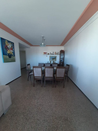 Imagem Apartamento com 3 Quartos à Venda, 178 m² em Aldeota - Fortaleza Imagem Apartamento com 3 Quartos à Venda, 178 m² em Aldeota - Fortaleza