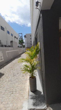 Imagem Apartamento com 3 Quartos à Venda, 97 m² em Jardim Oceania - João Pessoa Imagem Apartamento com 3 Quartos à Venda, 97 m² em Jardim Oceania - João Pessoa
