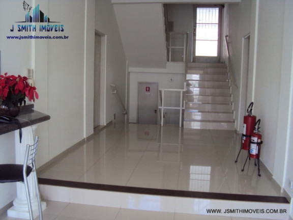 Imagem Imóvel Comercial à Venda, 752 m² em Granja Viana - Cotia