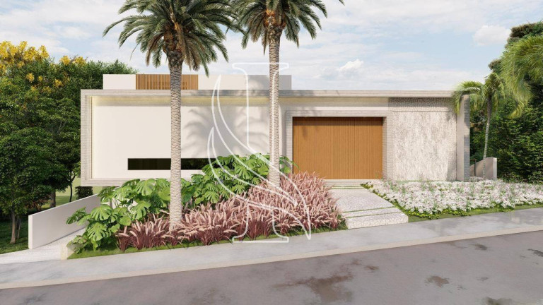 Imagem Casa de Condomínio com 5 Quartos à Venda, 900 m² em Bairro Da Mina - Itupeva Imagem Casa de Condomínio com 5 Quartos à Venda, 900 m² em Bairro Da Mina - Itupeva