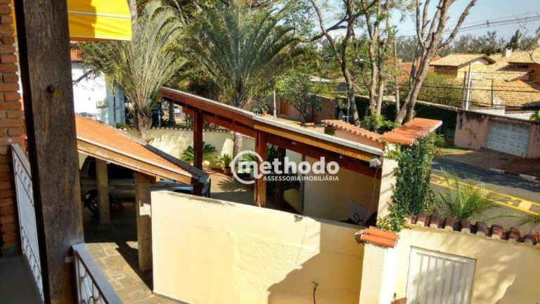 Imagem Casa com 3 Quartos à Venda ou Locação, 279 m² em Taquaral - Campinas Imagem Casa com 3 Quartos à Venda ou Locação, 279 m² em Taquaral - Campinas
