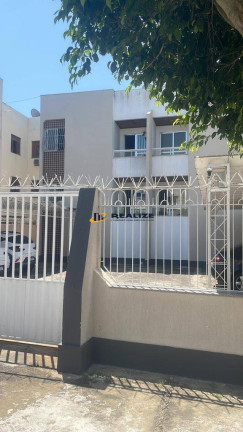 Imagem Apartamento com 2 Quartos para Alugar, 65 m² em Parque Flamboyant - Campos Dos Goytacazes Imagem Apartamento com 2 Quartos para Alugar, 65 m² em Parque Flamboyant - Campos Dos Goytacazes