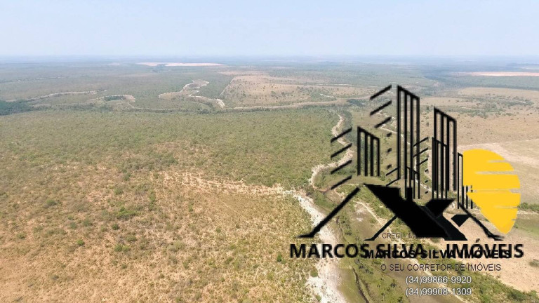 Imagem Terreno à Venda, 105 m² em Centro - Damianópolis Imagem Terreno à Venda, 105 m² em Centro - Damianópolis
