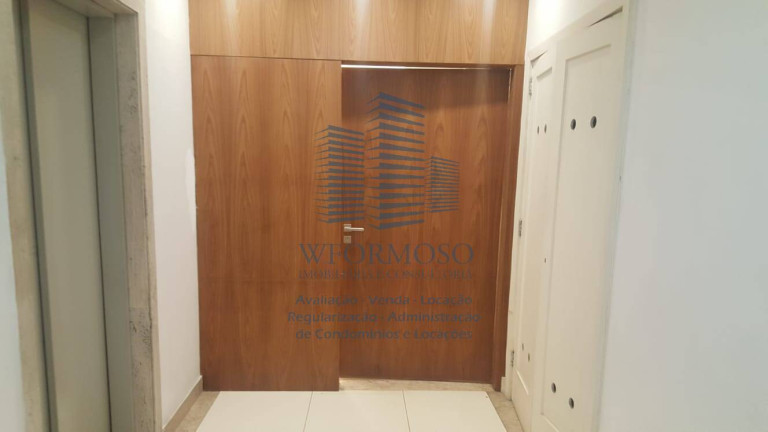 Imagem Imóvel Comercial à Venda, 270 m² em Centro - Rio De Janeiro Imagem Imóvel Comercial à Venda, 270 m² em Centro - Rio De Janeiro