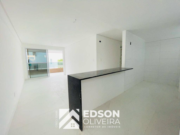 Imagem Apartamento à Venda, 69 m² em Ponta De Campina - Cabedelo Imagem Apartamento à Venda, 69 m² em Ponta De Campina - Cabedelo