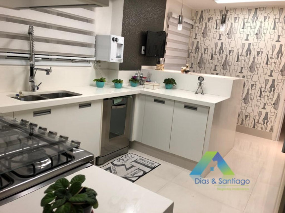 Imagem Apartamento com 3 Quartos à Venda, 240 m² em Jardim Vila Mariana - São Paulo Imagem Apartamento com 3 Quartos à Venda, 240 m² em Jardim Vila Mariana - São Paulo