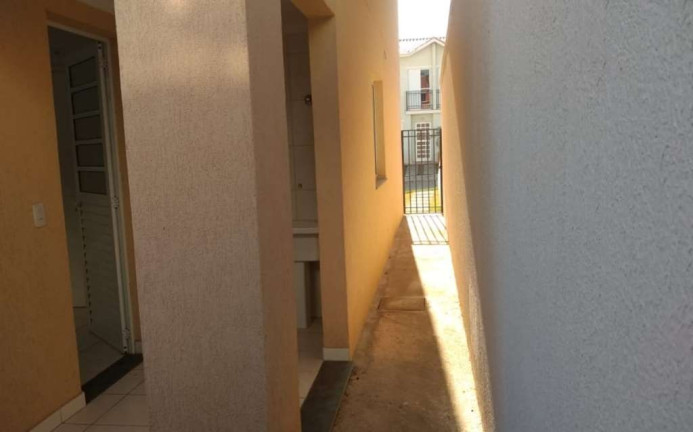 Imagem Imóvel com 3 Quartos à Venda, 103 m² em Jardim Belizário - Cotia