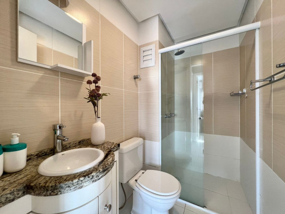Imagem Apartamento com 2 Quartos à Venda, em Navegantes - Capão Da Canoa Imagem Apartamento com 2 Quartos à Venda, em Navegantes - Capão Da Canoa