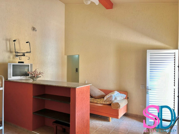 Imagem Casa com 4 Quartos à Venda, 165 m² em Sapé - Ubatuba Imagem Casa com 4 Quartos à Venda, 165 m² em Sapé - Ubatuba