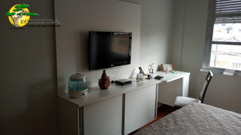 Imagem Apartamento com 2 Quartos à Venda, 93 m² em Barra Funda - São Paulo Imagem Apartamento com 2 Quartos à Venda, 93 m² em Barra Funda - São Paulo