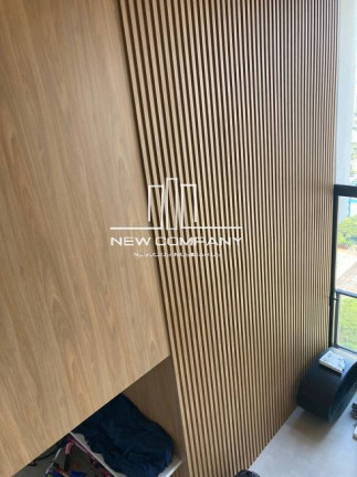 Imagem Apartamento com 3 Quartos à Venda, em Vila Olimpia - São Paulo Imagem Apartamento com 3 Quartos à Venda, em Vila Olimpia - São Paulo