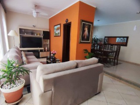Imagem Sobrado com 4 Quartos à Venda, 330 m² em Vila Moraes - São Paulo Imagem Sobrado com 4 Quartos à Venda, 330 m² em Vila Moraes - São Paulo
