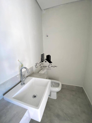 Imagem Apartamento com 3 Quartos à Venda, 102 m² em Castelo - Belo Horizonte Imagem Apartamento com 3 Quartos à Venda, 102 m² em Castelo - Belo Horizonte