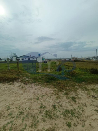 Imagem Terreno à Venda, 300 m² em Balneário Rosa Do Mar - Passo De Torres Imagem Terreno à Venda, 300 m² em Balneário Rosa Do Mar - Passo De Torres