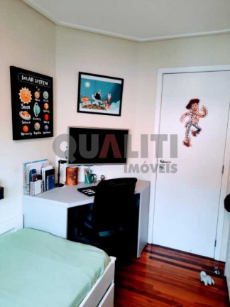 Imagem Apartamento com 2 Quartos à Venda, 68 m² em Saúde - São Paulo Imagem Apartamento com 2 Quartos à Venda, 68 m² em Saúde - São Paulo
