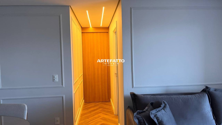 Imagem Apartamento com 4 Quartos à Venda, 125 m² em Jardim Vazani - São Paulo Imagem Apartamento com 4 Quartos à Venda, 125 m² em Jardim Vazani - São Paulo