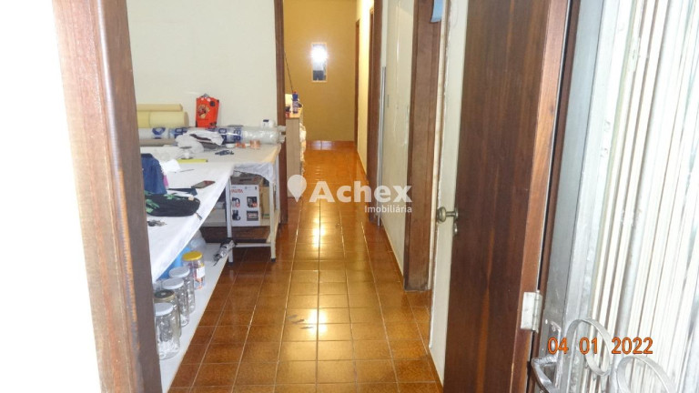 Imagem Casa com 3 Quartos à Venda, 230 m² em Jardim Santa Genebra - Campinas Imagem Casa com 3 Quartos à Venda, 230 m² em Jardim Santa Genebra - Campinas