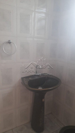 Imagem Sala Comercial para Alugar, em Penha De França - São Paulo Imagem Sala Comercial para Alugar, em Penha De França - São Paulo