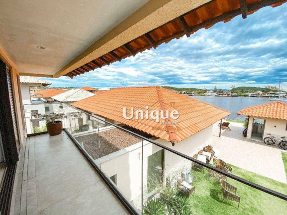 Imagem Casa com 4 Quartos à Venda, 296 m² em Marina - Armação Dos Búzios Imagem Casa com 4 Quartos à Venda, 296 m² em Marina - Armação Dos Búzios