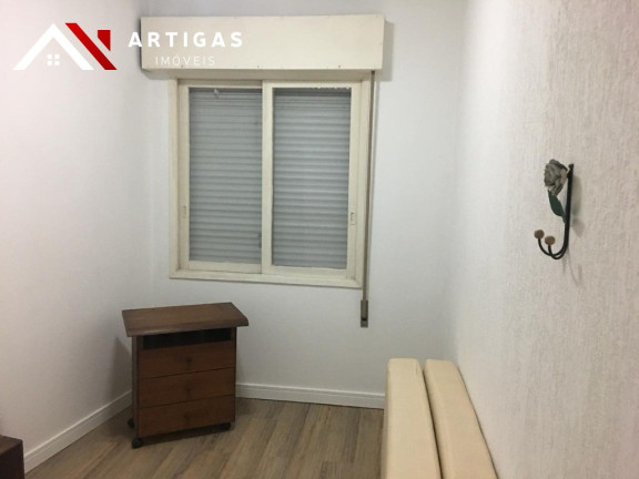 Imagem Apartamento com 2 Quartos à Venda, 60 m² em Mooca - São Paulo