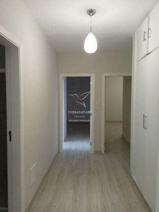 Imagem Apartamento com 3 Quartos à Venda, 188 m² em Higienópolis - São Paulo Imagem Apartamento com 3 Quartos à Venda, 188 m² em Higienópolis - São Paulo
