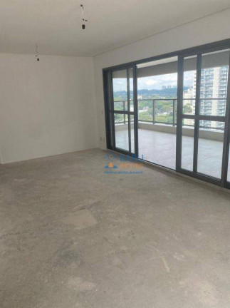 Imagem Apartamento com 3 Quartos à Venda, 152 m² em Alto Da Boa Vista - São Paulo Imagem Apartamento com 3 Quartos à Venda, 152 m² em Alto Da Boa Vista - São Paulo