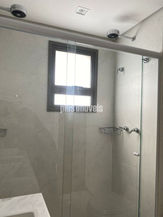 Imagem Apartamento com 4 Quartos à Venda, 193 m² em Campo Belo - São Paulo Imagem Apartamento com 4 Quartos à Venda, 193 m² em Campo Belo - São Paulo