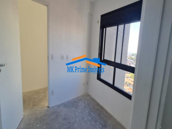 Imagem Apartamento com 3 Quartos à Venda, 112 m² em Vila Yara - Osasco Imagem Apartamento com 3 Quartos à Venda, 112 m² em Vila Yara - Osasco