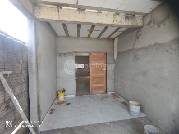 Imagem Casa com 2 Quartos à Venda, 87 m² em Nova Esperança - Parnamirim Imagem Casa com 2 Quartos à Venda, 87 m² em Nova Esperança - Parnamirim