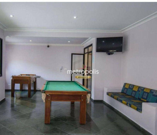 Imagem Apartamento com 2 Quartos para Alugar, 68 m² em Santo Antônio - São Caetano Do Sul Imagem Apartamento com 2 Quartos para Alugar, 68 m² em Santo Antônio - São Caetano Do Sul