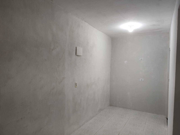 Imagem Casa com 1 Quarto à Venda, 40 m² em Parque São Bento - Sorocaba Imagem Casa com 1 Quarto à Venda, 40 m² em Parque São Bento - Sorocaba