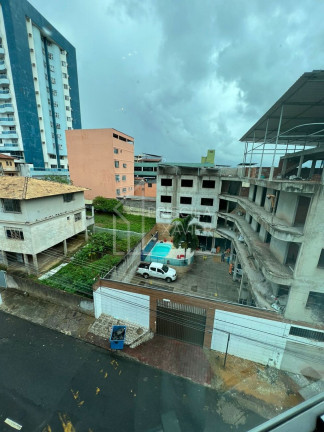 Imagem Apartamento com 3 Quartos à Venda, 150 m² em Campo Grande - Cariacica Imagem Apartamento com 3 Quartos à Venda, 150 m² em Campo Grande - Cariacica