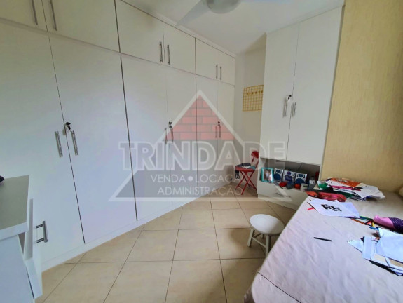 Imagem Imóvel com 4 Quartos à Venda, 320 m² em Recreio Dos Bandeirantes - Rio De Janeiro