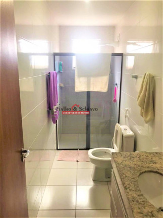 Imagem Apartamento com 4 Quartos à Venda, em Nova Era - Viçosa Imagem Apartamento com 4 Quartos à Venda, em Nova Era - Viçosa