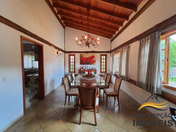 Imagem Casa com 5 Quartos à Venda, em Terras De Itaici - Indaiatuba Imagem Casa com 5 Quartos à Venda, em Terras De Itaici - Indaiatuba