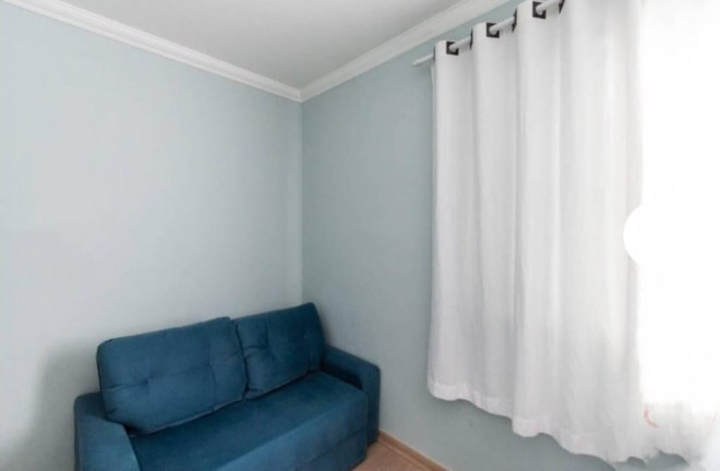 Imagem Casa de Condomínio com 3 Quartos à Venda, 202 m² em Vila Santa Clara - São Paulo Imagem Casa de Condomínio com 3 Quartos à Venda, 202 m² em Vila Santa Clara - São Paulo
