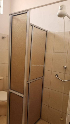 Imagem Casa com 3 Quartos à Venda, 145 m² em Vila Carvalho - Sorocaba