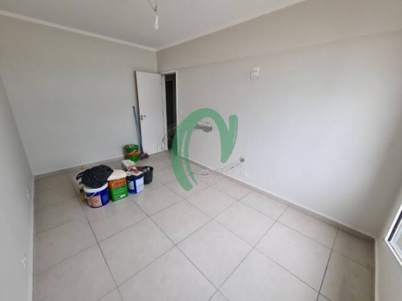 Imagem Apartamento com 3 Quartos à Venda, 87 m² em Ocian - Praia Grande