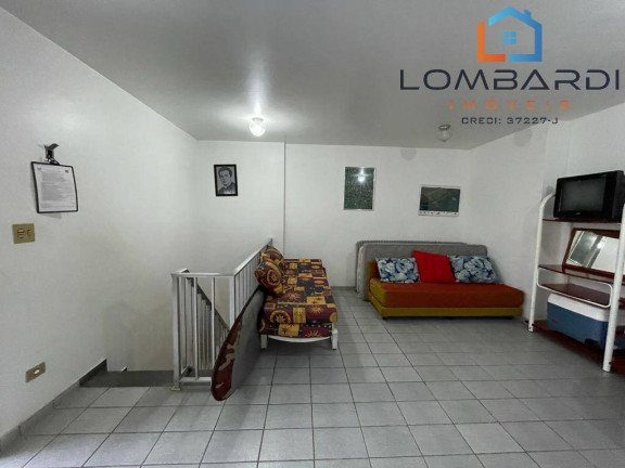 Imagem Apartamento com 2 Quartos à Venda, 145 m² em Centro - Ubatuba Imagem Apartamento com 2 Quartos à Venda, 145 m² em Centro - Ubatuba