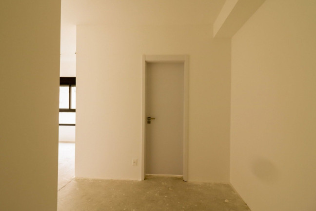 Imagem Apartamento com 4 Quartos à Venda, 459 m² em Cidade Monções - São Paulo Imagem Apartamento com 4 Quartos à Venda, 459 m² em Cidade Monções - São Paulo