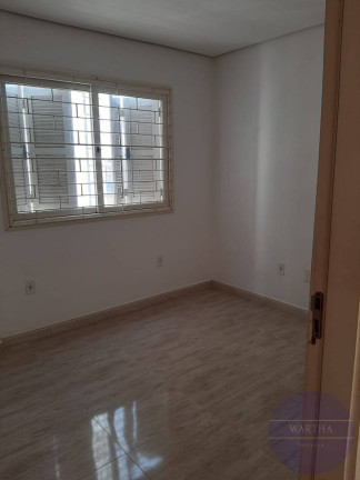 Imagem Apartamento com 2 Quartos à Venda, 73 m² em Vila Cachoeirinha - Cachoeirinha