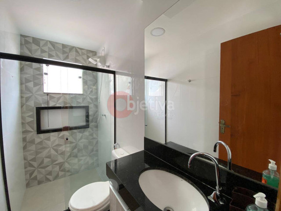 Imagem Casa com 3 Quartos à Venda, 300 m² em Peró - Cabo Frio