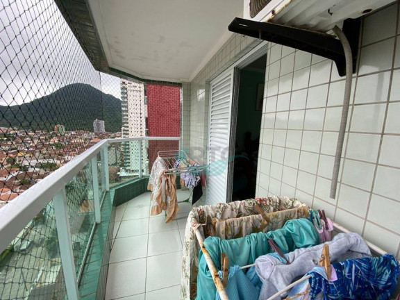 Imagem Apartamento com 3 Quartos à Venda, 167 m² em Canto Do Forte - Praia Grande Imagem Apartamento com 3 Quartos à Venda, 167 m² em Canto Do Forte - Praia Grande