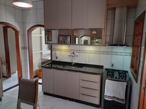 Imagem Sobrado com 3 Quartos à Venda, 450 m² em Muquem - Florianópolis Imagem Sobrado com 3 Quartos à Venda, 450 m² em Muquem - Florianópolis