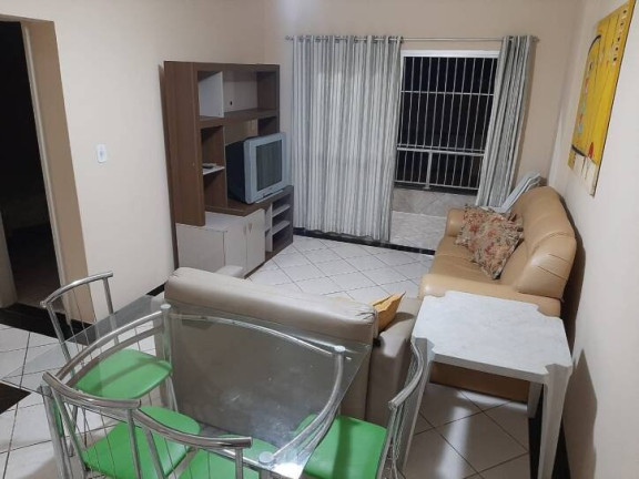 Apartamento com 2 Quartos à Venda, 100 m² em Praia Do Morro - Guarapari