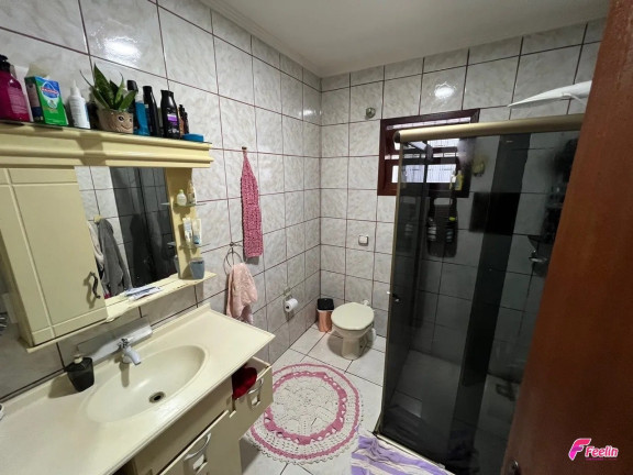 Imagem Casa com 3 Quartos à Venda, 368 m² em Ingleses - Florianópolis