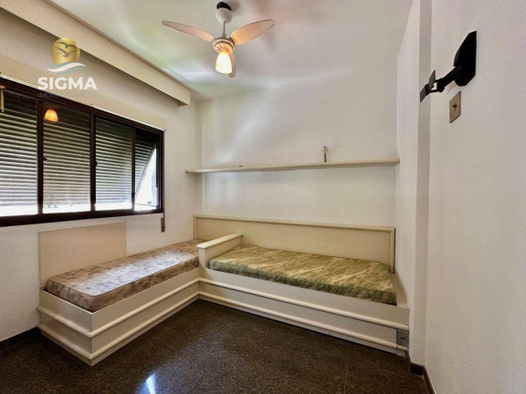 Imagem Apartamento com 3 Quartos à Venda, 109 m² em Pitangueiras - Guarujá Imagem Apartamento com 3 Quartos à Venda, 109 m² em Pitangueiras - Guarujá