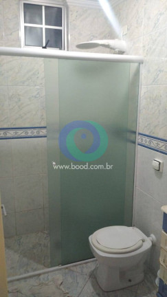 Imagem Apartamento com 2 Quartos à Venda, 70 m² em Aparecida - Santos Imagem Apartamento com 2 Quartos à Venda, 70 m² em Aparecida - Santos