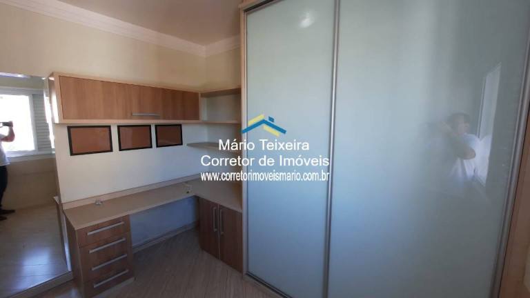 Imagem Apartamento com 3 Quartos à Venda, 90 m² em Jardim Esplanada - São José Dos Campos Imagem Apartamento com 3 Quartos à Venda, 90 m² em Jardim Esplanada - São José Dos Campos