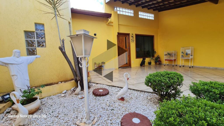 Imagem Casa com 2 Quartos à Venda, 200 m² em Jardim Piazza Di Roma Ii - Sorocaba Imagem Casa com 2 Quartos à Venda, 200 m² em Jardim Piazza Di Roma Ii - Sorocaba